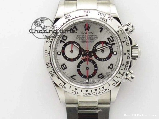 Best AAA Replica Sites Bezel ARF 228238 Crystal Diamonds Bracelet DayDate WrinkleFree 40 YG President VR 1550 on Steel 904L 0123